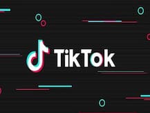 Tik Tok पर ऐसे अकाउंट बनाकर आप भी बन सकते हैं स्टार और कमा सकते हैं लाखों