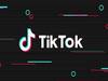 Tik Tok पर ऐसे अकाउंट बनाकर आप भी बन सकते हैं स्टार और कमा सकते हैं लाखों