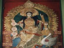 Basant Panchami 2021 Saraswati Puja LIVE: पीएम मोदी ने दी बसंत पंचमी की शुभकामनाएं, प्रियंका गांधी ने बतायी यह कहानी