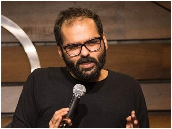 कुणाल कामरा के खिलाफ अवमानना मामले की सुनवाई 2 हफ्ते टली, SC ने कहा- सोशल मीडिया में अनुचित बातें लिखने का चलन बढ़ा