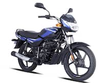 कड़क फीचर्स के साथ Bajaj CT BS6 बाइक हुई लॉन्च, अब मिलेगा ज्यादा माइलेज