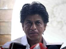 शाहरुख-दीपिका की फिल्म 'पठान' की शूटिंग के दौरान डायरेक्टर सिद्धार्थ आनंद के साथ हुई मारपीट?