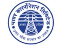 UPPCL JE 2019-20 परीक्षा का रिजल्ट हुआ घोषित, ऑनलाइन देख सकते हैं परिणाम