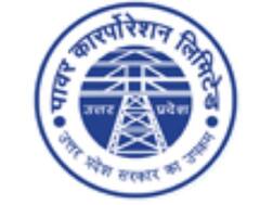 UPPCL JE 2019-20 परीक्षा का रिजल्ट हुआ घोषित, ऑनलाइन देख सकते हैं परिणाम