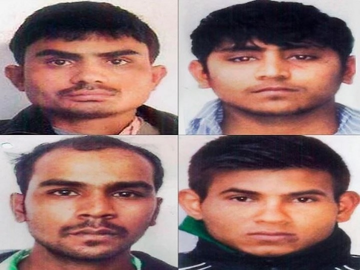 निर्भया केस में तीसरी बार डेथ वारंट जारी, जानिए इस मामले में कब क्या हुआ? nirbhaya case timeline Delhi court has issued fresh date for execution of death warrant निर्भया केस में तीसरी बार डेथ वारंट जारी, जानिए इस मामले में कब क्या हुआ?