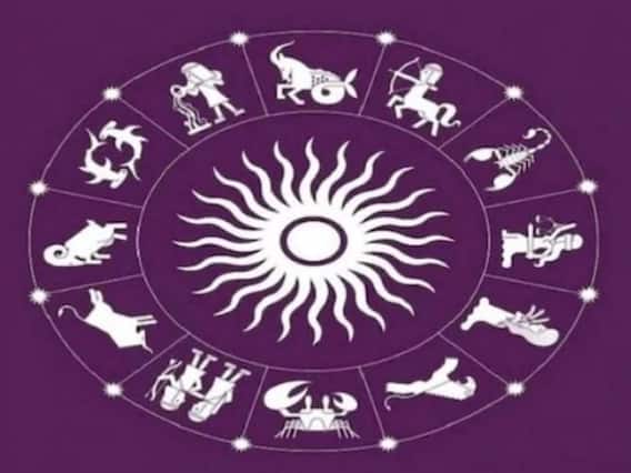 Janam Kundli: सिंह लग्न में जन्म लेने वाले जातकों में होती है ये विशेषताएं