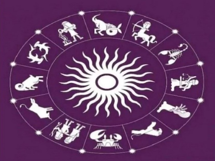 Rashifal Aaj Ka Rashifal Horoscope Today Astrological Prediction For September 10 Mithun Rashi And Other Zodiac Signs राशिफल 10 सितंबर: मिथुन राशि और तुला राशि वाले शत्रुओं से रहें सावधान, जानें सभी राशियों का राशिफल