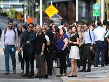 7.7 तीव्रता के भूकंप के तेज झटके से हिला क्यूबा, सुनामी का अलर्ट जारी