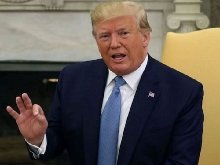 Coronavirus: Big decision by US Senate, approves largest rescue package so far Coronavirus: US Senate approves the country largest rescue package