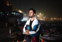 गे किरदार को लेकर सहज नहीं था बॉलीवुड, आयुष्मान खुराना को दोबारा सोचने की दी थी सलाह