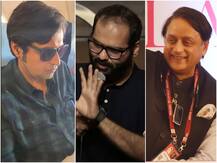 कामरा विवाद पर सियासत गर्म: IndiGo-Air India ने किया बैन, कांग्रेस बोली- अर्नब ने अपनी ही दवा का स्वाद चखा