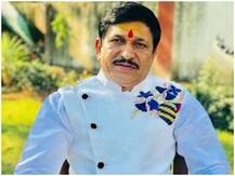 भोपाल: BJP के अंदर से उठी CAA विरोधी आवाज, MLA बोले- मुसलमान हमारी तरफ ताकते तक नहीं