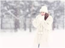 सर्दियों में आपके मुंह से क्यों निकलता है धुंआ, क्या है विज्ञान से इसका संबंध