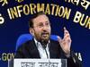 राहुल-BJP में वार पलटवार, अब जावड़ेकर बोले- कांग्रेस नेता को जवाब नहीं पता तो अपनी असफलता कबूल करनी चाहिए