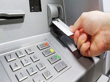 ये ATM कार्ड 31 जनवरी के बाद हो जाएंगे बंद, जानें कैसे बच सकते हैं आप परेशानी से