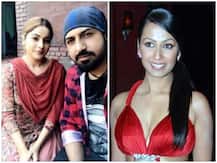 Bigg Boss 13: शहनाज गिल के सपोर्ट में आए भाई शहबाज गिल, फेक बताने पर कश्मीरा को दिया ये जवाब