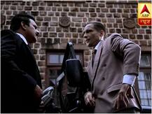 #Pradhanmantri2onABP | क्यों लॉर्ड माउंटबेटन ने जम्मू- कश्मीर के महाराजा हरि सिंह को बेवकूफ कहा? 