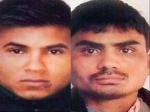 निर्भया केस: दोषी विनय ने राष्ट्रपति से लगाई दया की गुहार, अक्षय की क्यूरेटिव याचिका पर SC कल करेगा विचार