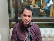 यूपी: डॉ कफील खान को लेकर होगी सुनवाई, मां ने दायर की है बंदी प्रत्यक्षीकरण की याचिका