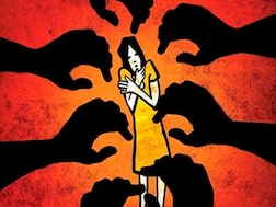 गुड़िया गैंगरेप कांड: जिससे हिल गई थी दिल्ली, जानिए- क्या था पूरा मामला, आज आ सकता है फैसला