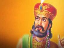 Vidur Niti : हर किसी का दिल जीतना है तो ऐसा व्यवहार करना चाहिए