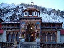 30 अप्रैल को खुलेंगे बद्रीनाथ के कपाट, इस दिन बन रहे हैं कई शुभ योग