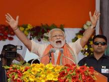 दिल्ली चुनाव: आखिरी दौर के प्रचार अभियान में शामिल होंगे पीएम मोदी, आज कड़कड़डूमा में करेंगे रैली