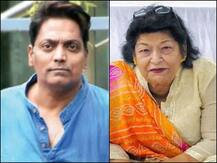 शोषण के आरोपों को गणेश आर्चाय ने बताया सरोज खान की साजिश, करेंगे मानहानि का केस