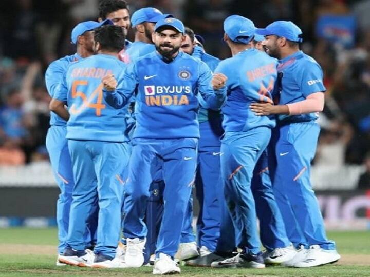 IND vs NZ T-20- India beat New Zealand in third T 20 test Virat Kohli said- Once i felt we lost INDvsNZ T-20: भारत ने न्यूजीलैंड को दी करारी शिकस्त, कोहली ने कहा- एक समय तो लगा, हम हार गए