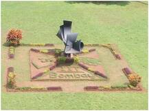 IIT बॉम्बे ने जारी किया सर्कुलर, छात्रों को 'देशविरोधी गतिविधिय़ों' को लेकर दी चेतावनी