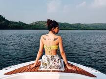 ये स्टार डॉटर करने जा रही हैं बॉलीवुड में डेब्यू, फोटो शेयर कर लिखा- हो जाती हूं कन्फ्यूज