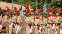 WB Police स्टाफ ऑफिसर कम इंस्ट्रक्टर एडमिट कार्ड जारी, ऐसे करें डाउनलोड