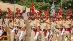 पश्चिम बंगाल पुलिस लिखित परीक्षा तिथि 2019 घोषित, पढ़ें कब होगी फाइनल परीक्षा