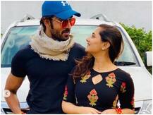 Bigg Boss 13: रश्मि देसाई बोलीं- अरहान मेरे टाइप का नहीं है, अब एक्टर ने दिया ये रिएक्शन