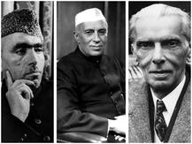 #Pradhanmantri2onABP | जब जिन्ना ने कहा- गुंडों की जमात मुसलमानों की नुमाइंदगी नहीं कर सकती