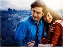 विधु विनोद चोपड़ा ने कश्मीरी पंडितों को दिखाया 'शिकारा' का एक हिस्सा, कहा - दुनिया के सामने आएगा पंडितों का दर्द