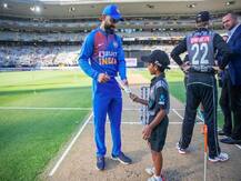 IND vs NZ 4th T20I Live Streaming: जानें कब और कहां देखें, भारत बनाम न्यूजीलैंड चौथे टी-20 मैच का लाइव टेलीकास्ट