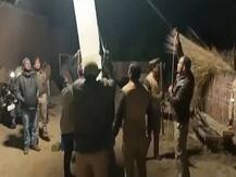 फर्रुखाबाद: शख्स ने जन्मदिन के बहाने बुलाकर 20 से 25 बच्चों को बनाया बंधक, छुड़ाने के लिए पुलिस का ऑपरेशन जारी