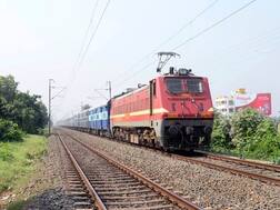 Railway Recruitment 2020: RRC ईस्टर्न रेलवे कोलकाता में बिना परीक्षा के 2792 पदों पर भर्ती, ऑनलाइन आवेदन हुआ शुरू
