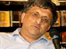 PM मोदी ने अपना प्रचार करने के लिए गांधी के नाम का गलत इस्तेमाल किया- रामचंद्र गुहा