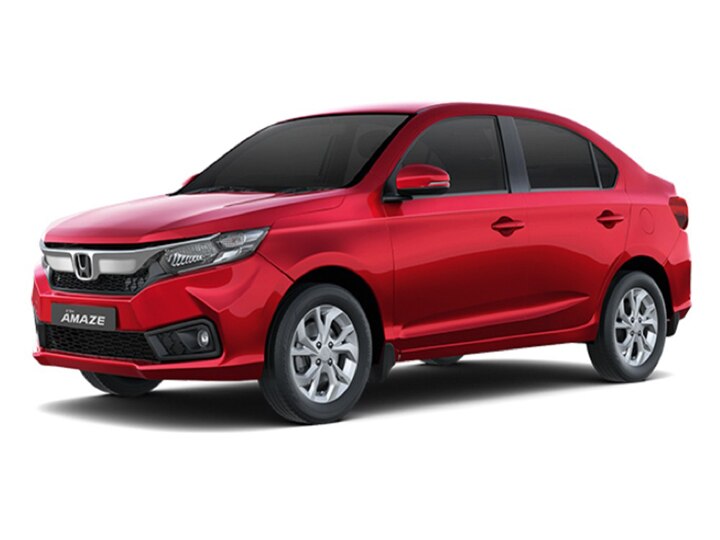 Honda Amaze to Maruti Ciaz, highest discount offers on sedan cars in this month. होंडा अमेज से लेकर मारुती सियाज तक इन सेडान कारों पर है ऑफर, इस महीने खरीदने पर होगा 2 लाख तक का फायदा