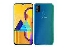6000mAh बैटरी वाले Samsung Galaxy M30s की कीमत हुई बेहद कम