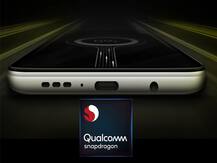 Poco X2 स्मार्टफोन की कीमत हुई लीक, 18,999 रुपये में हो सकता है लॉन्च