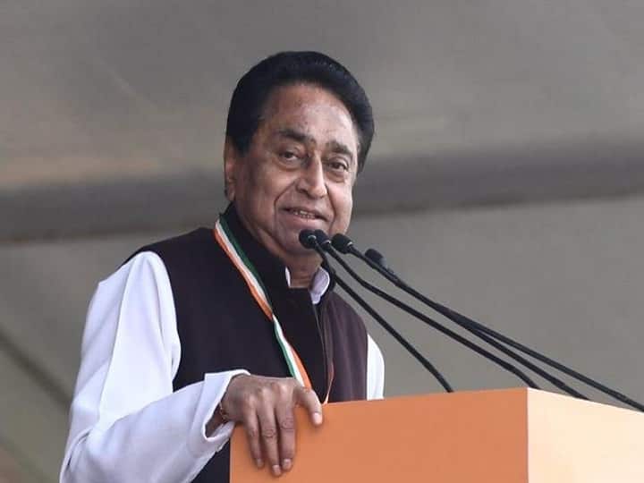 कमलनाथ सरकार के लिए वरदान साबित हो सकता है Coronavirus, विधानसभा सत्र आगे बढ़ाने की कोशिश जारी Kamal Nath government is trying to take further the assembly session in MP due to coronavirus ANN कमलनाथ सरकार के लिए वरदान साबित हो सकता है Coronavirus, विधानसभा सत्र आगे बढ़ाने की कोशिश जारी