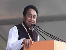 कमलनाथ सरकार के लिए वरदान साबित हो सकता है Coronavirus, विधानसभा सत्र आगे बढ़ाने की कोशिश जारी