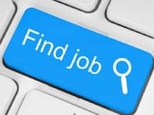 बिहार बीएड सीईटी 2020 परीक्षा के लिये आवेदन प्रक्रिया प्रारंभ