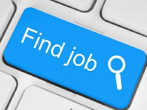 NEHU Recruitment: पूर्वोत्तर पर्वतीय विश्वविद्यालय में सेक्शन ऑफिसर और असिस्टेंट की भर्ती, ऐसे करें आवेदन