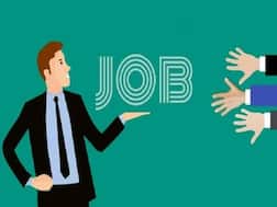 CUJ ने विभिन्न पदों पर मांगे आवेदन, ऑनलाइन करना है अप्लाई