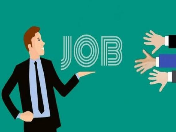 SBI CBO Recruitment: एसबीआई में 3850 अधिकारियों की भर्ती, पढ़ें डिटेल्स
