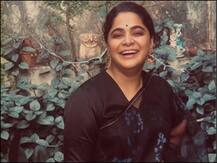 बॉक्स ऑफिस पर नहीं चली 'पंगा', निर्देशक बोलीं- फिल्म से समाज में गया है अच्छा संदेश